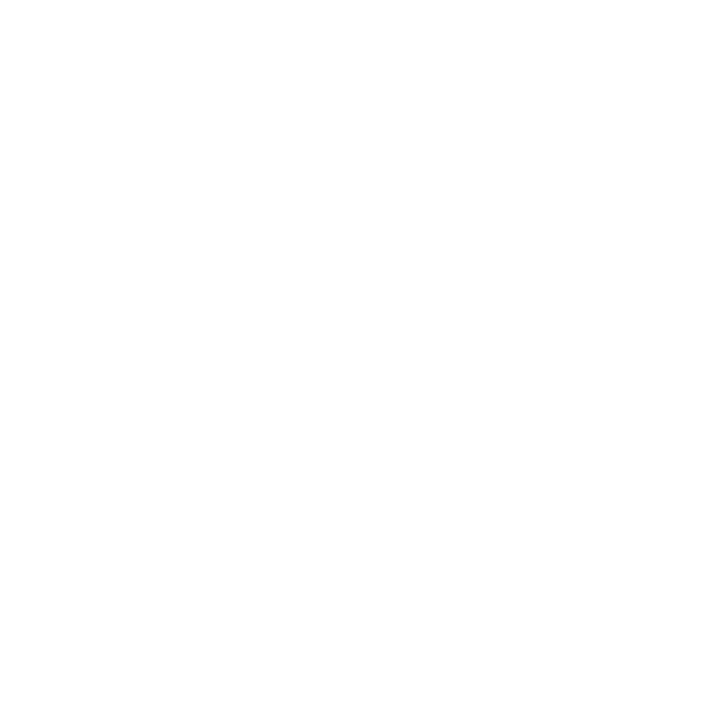 TDJ