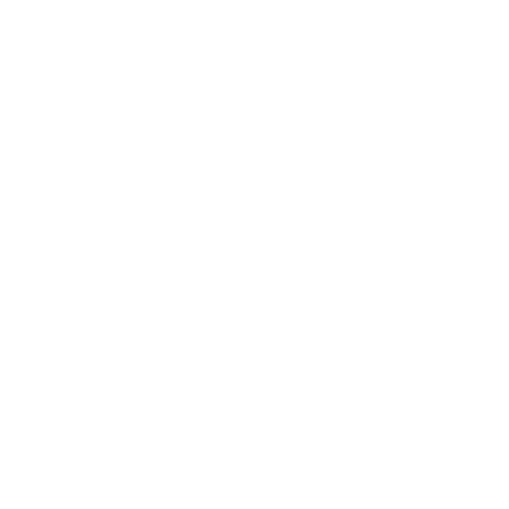 Capelli