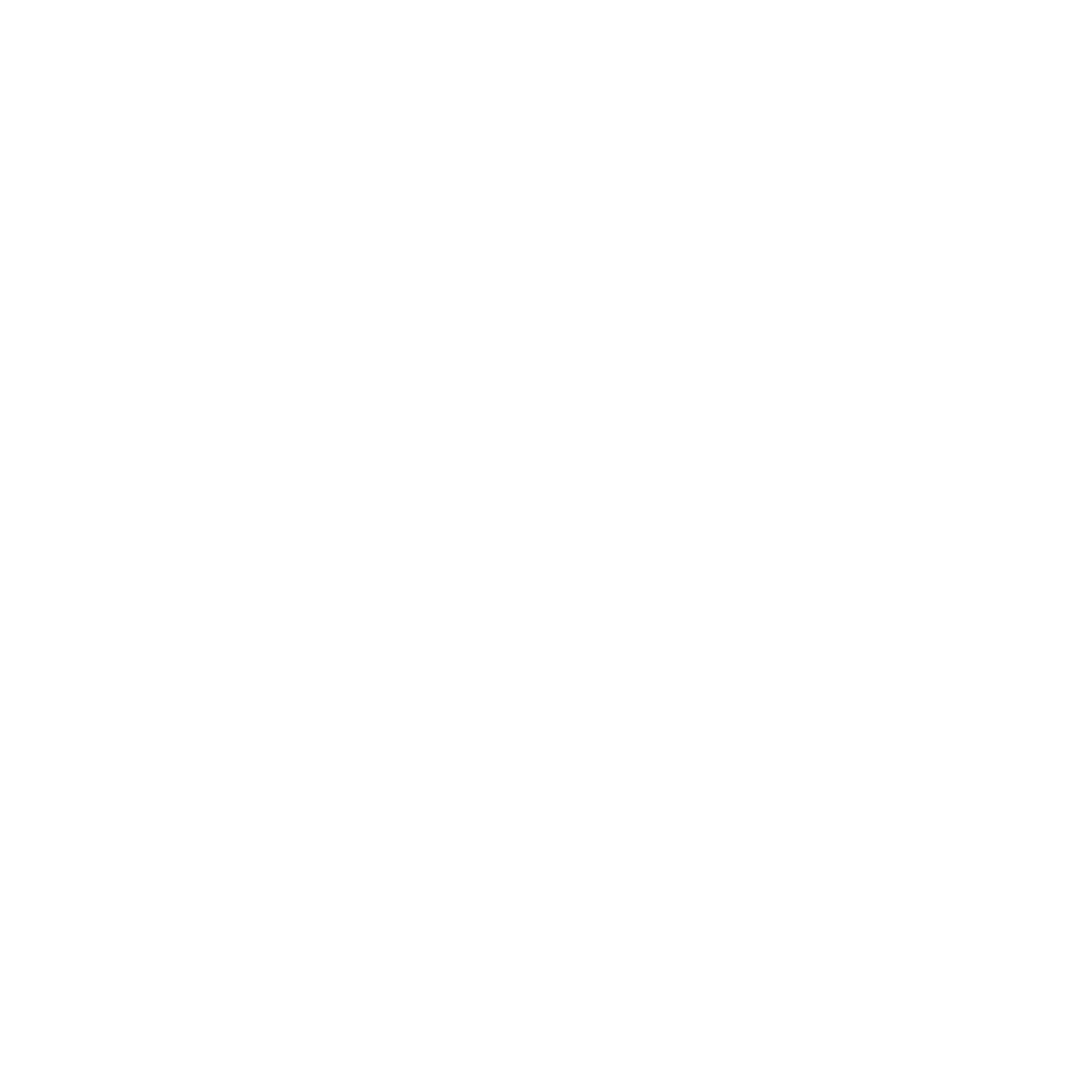 DB CARGO