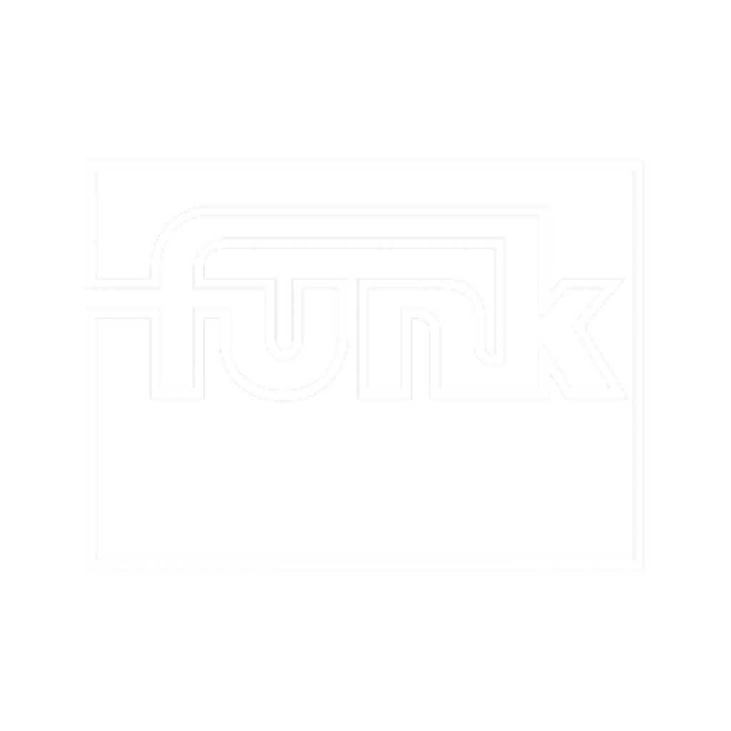 funk