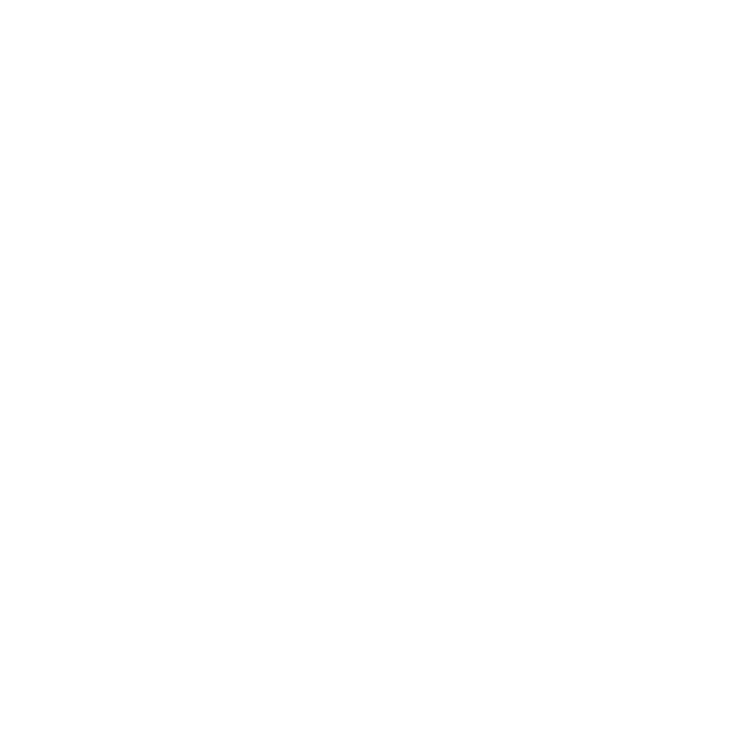 kibicerazem