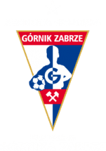 Football Conference Zabrze 2025