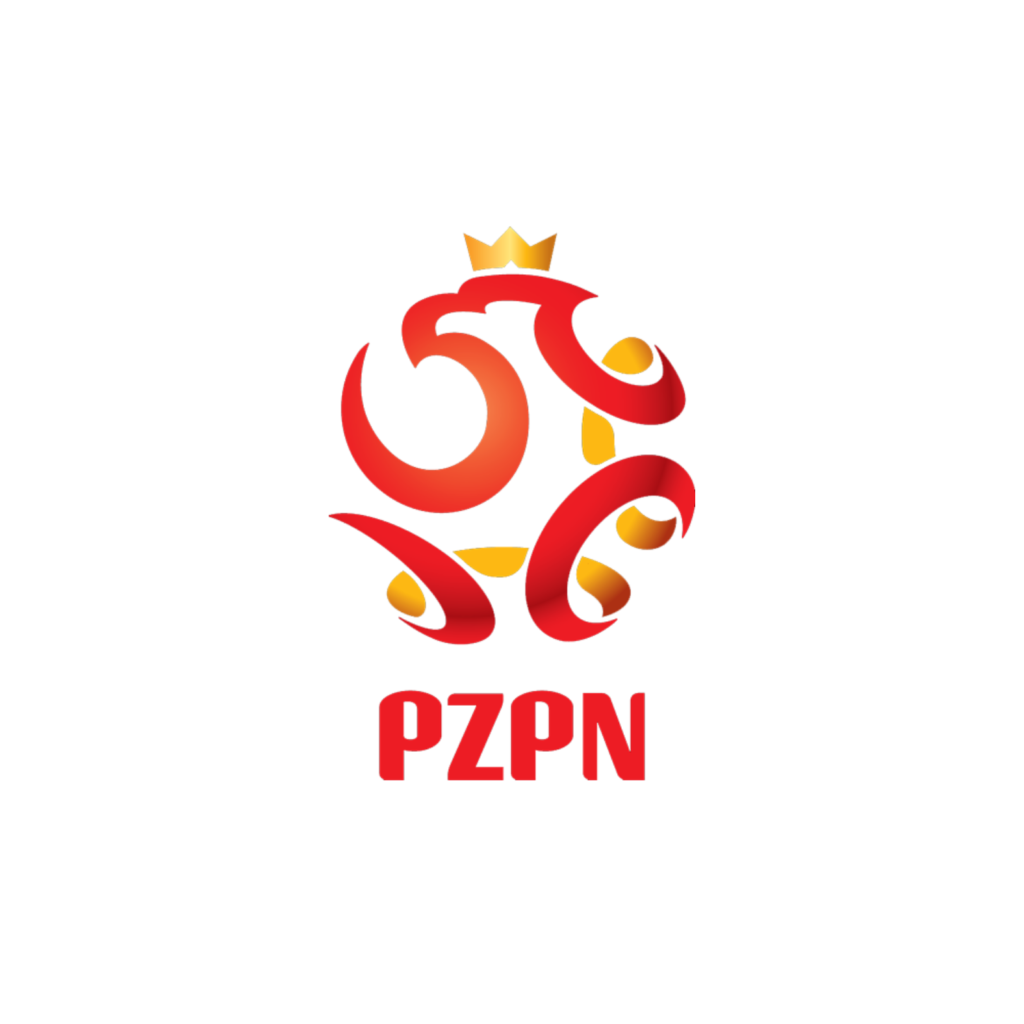 PZPN
