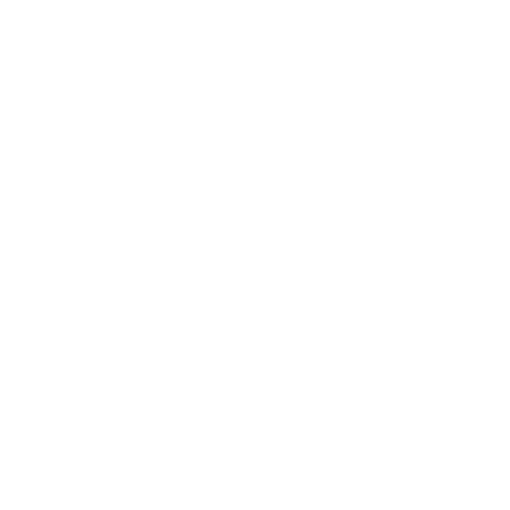 Węglokoks