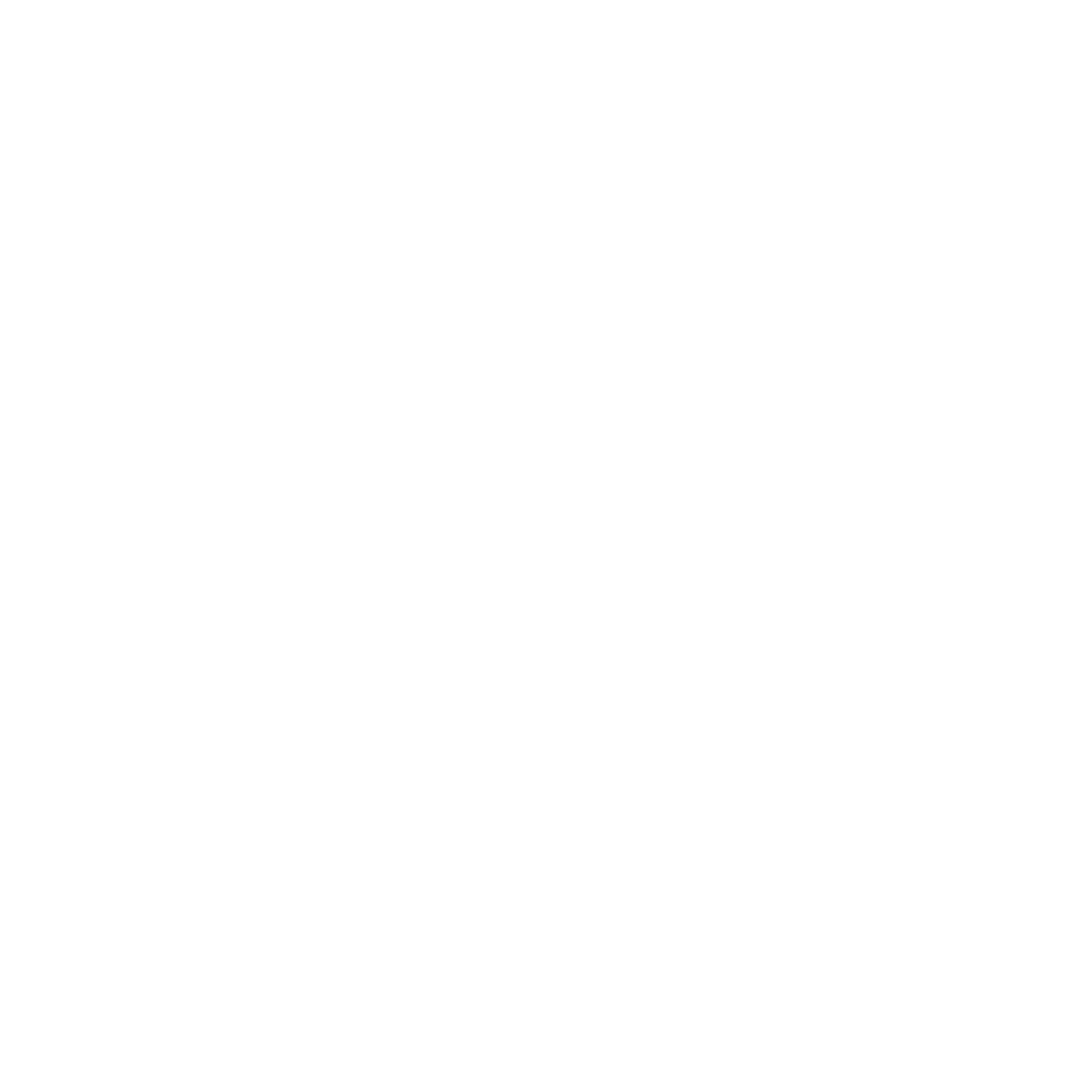 Miasto Zabrze