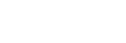 Football Conference Zabrze 2025